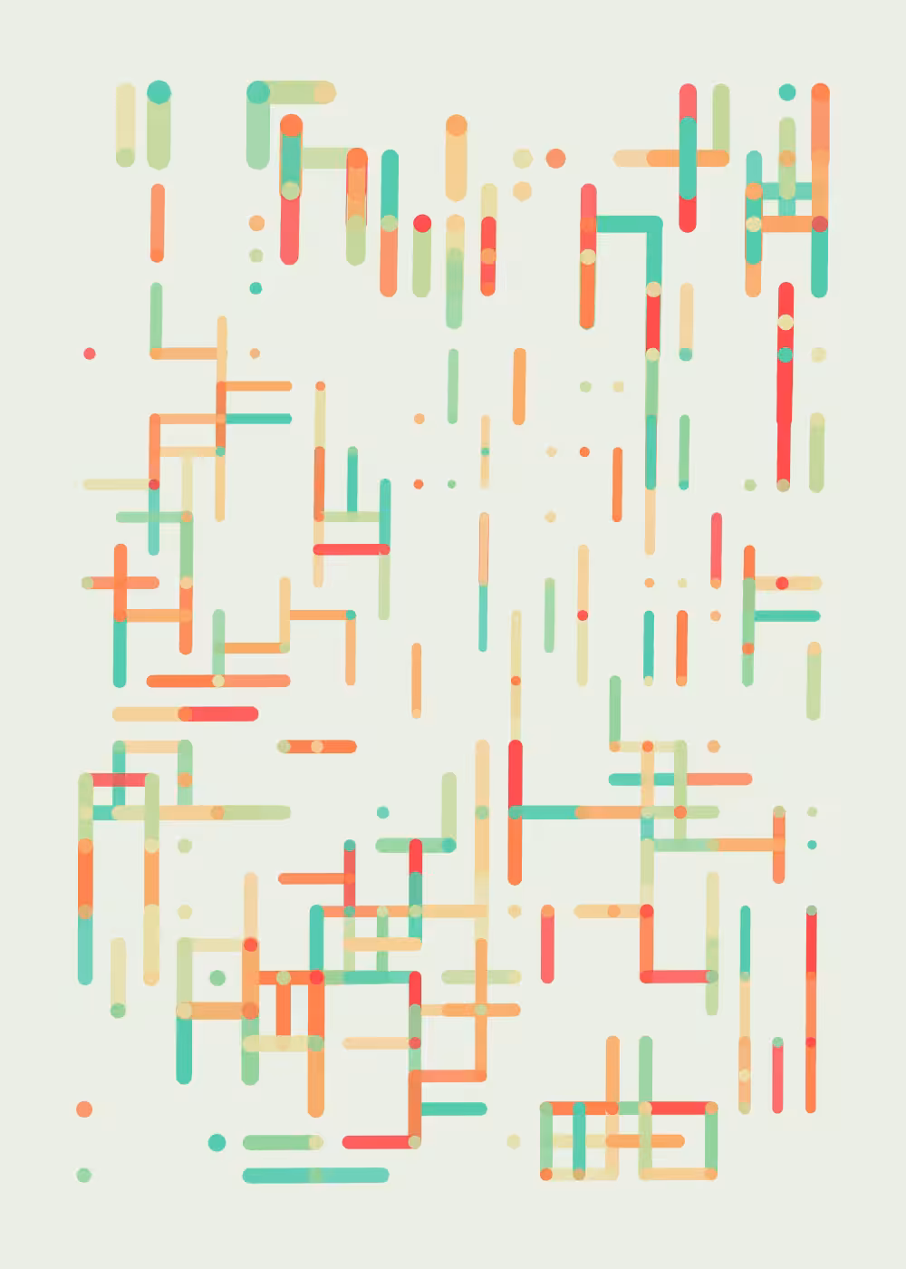 Dense #180