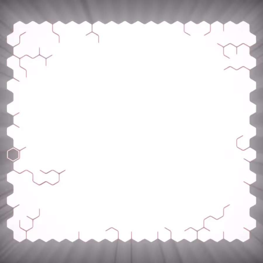 Lighthex #109