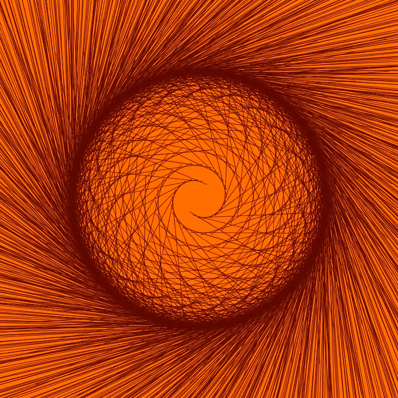 Sphereportal #64