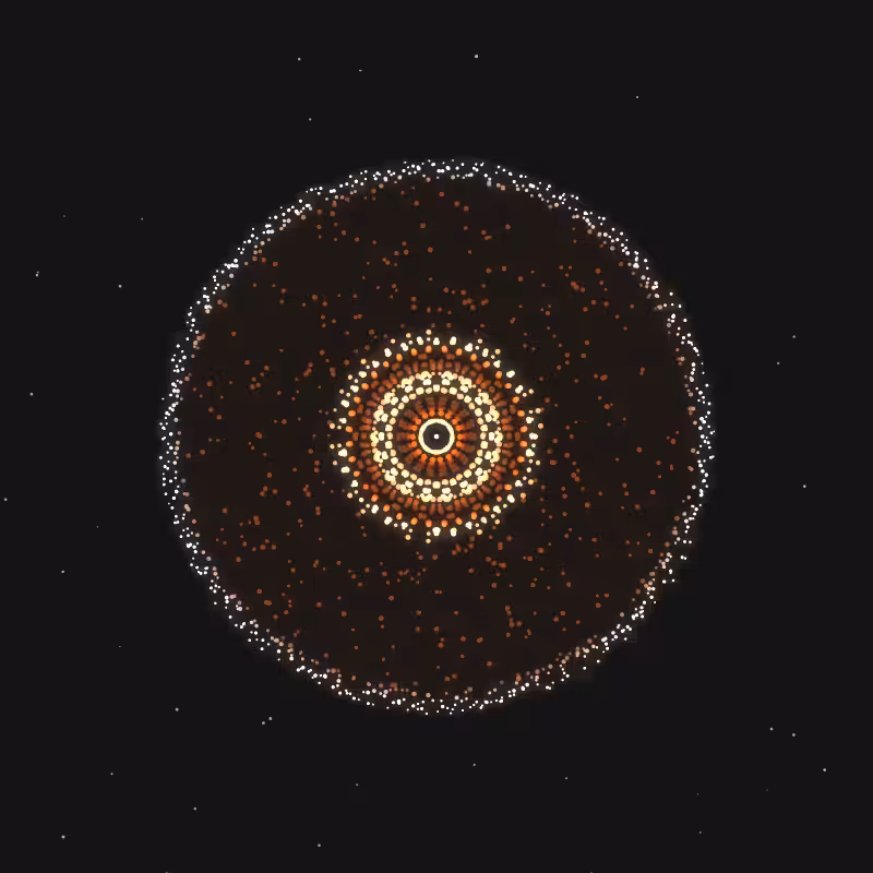 Cell.estials [Adam.Atom] #6