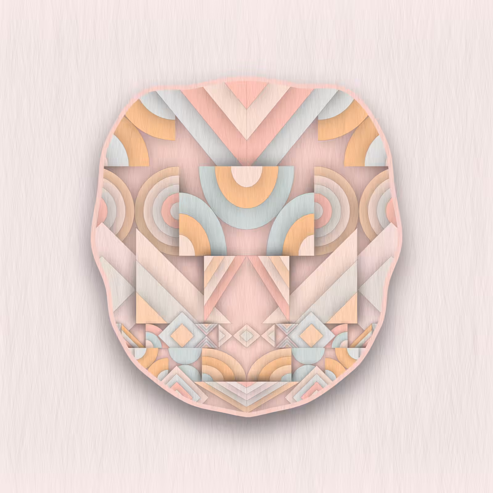 Generativemasks #8591