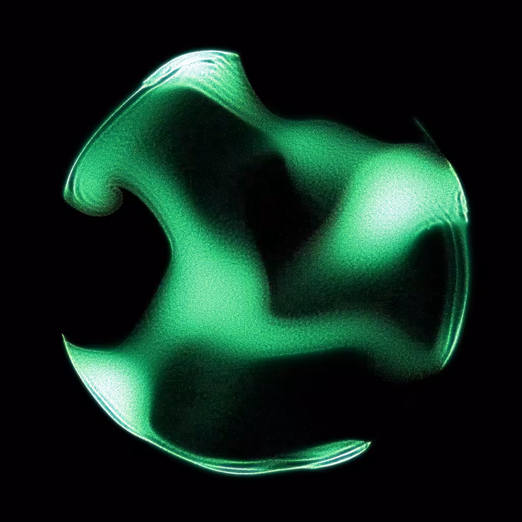 PETRI #93