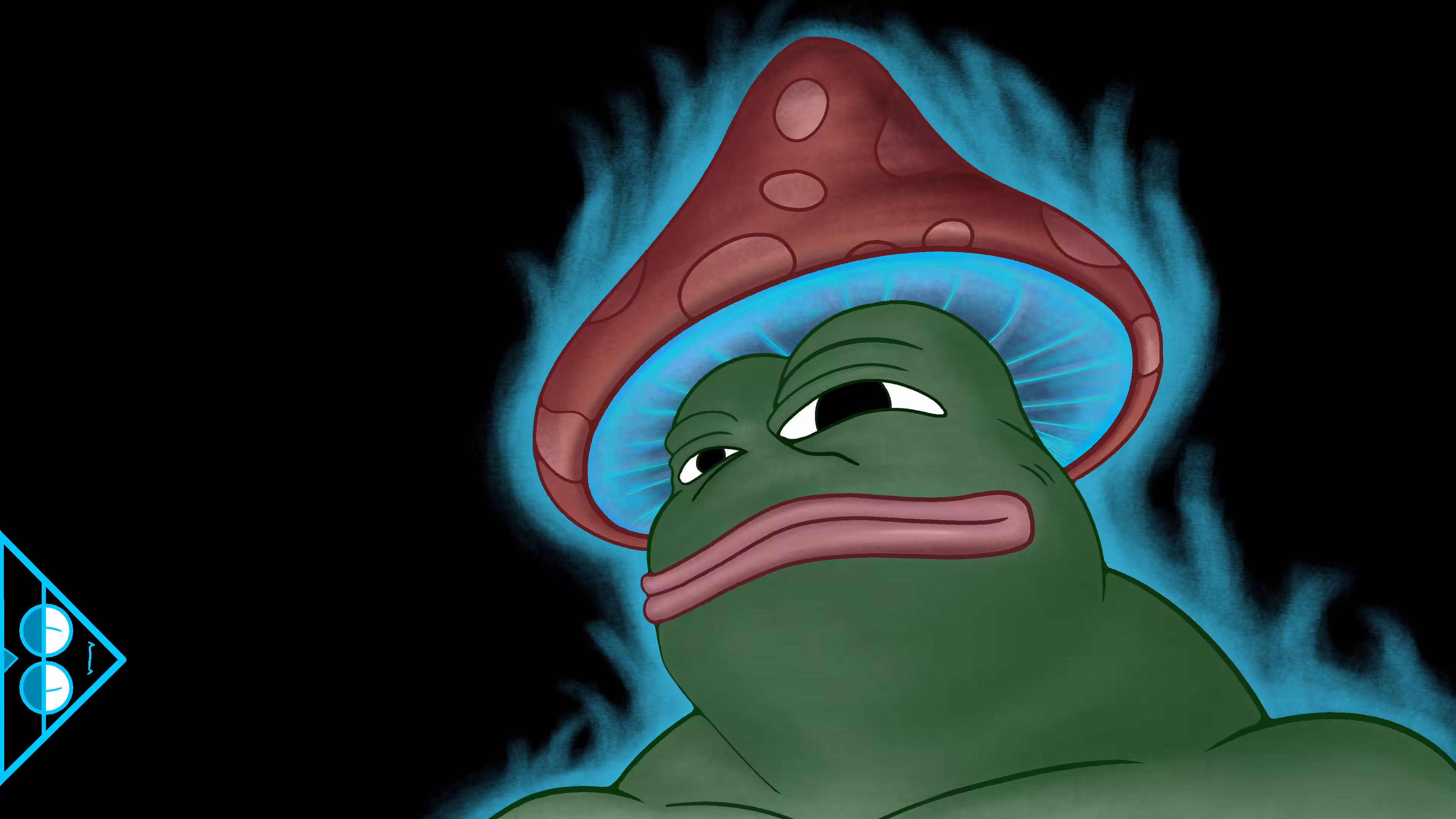 scooter shrigma