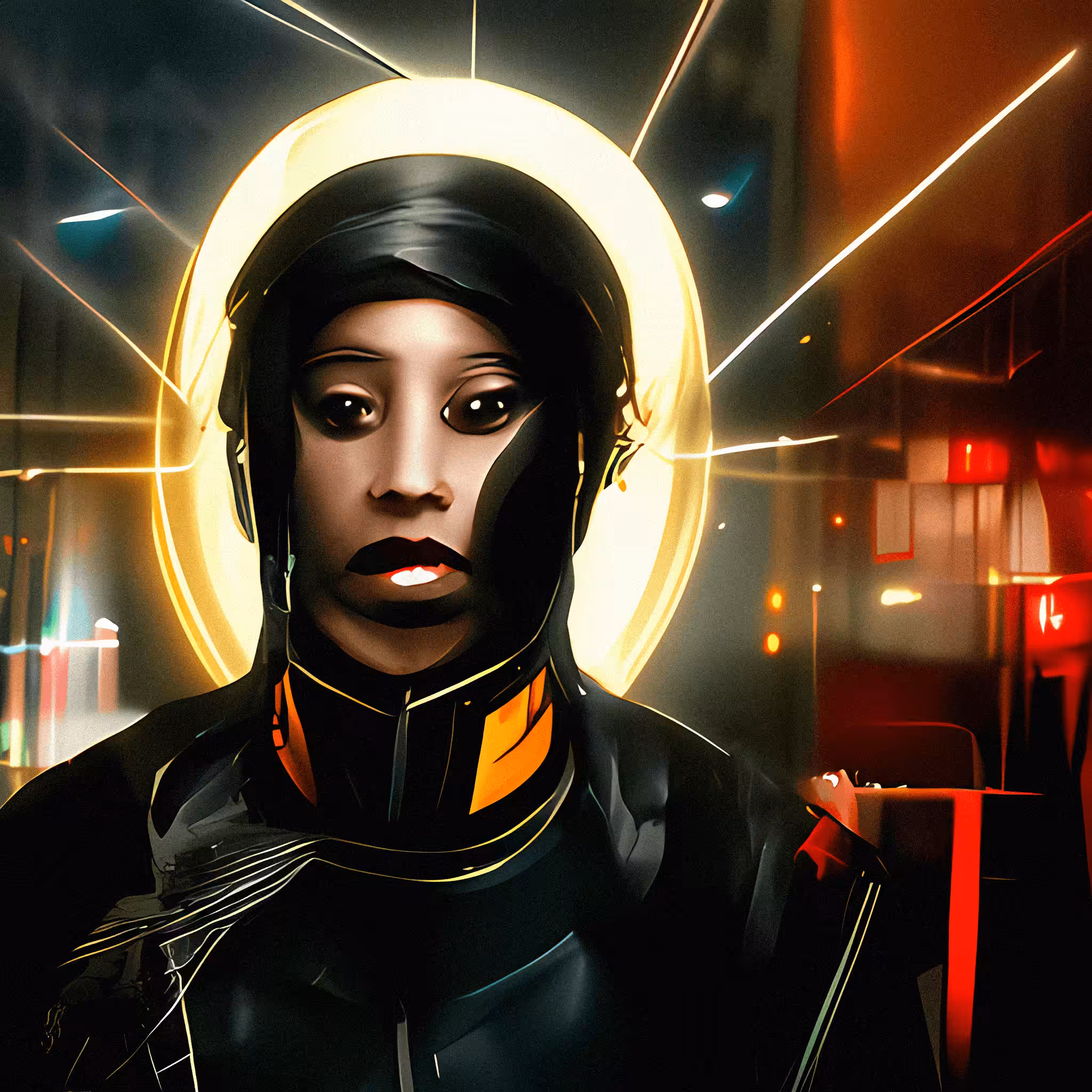 Future Proof Visions #022