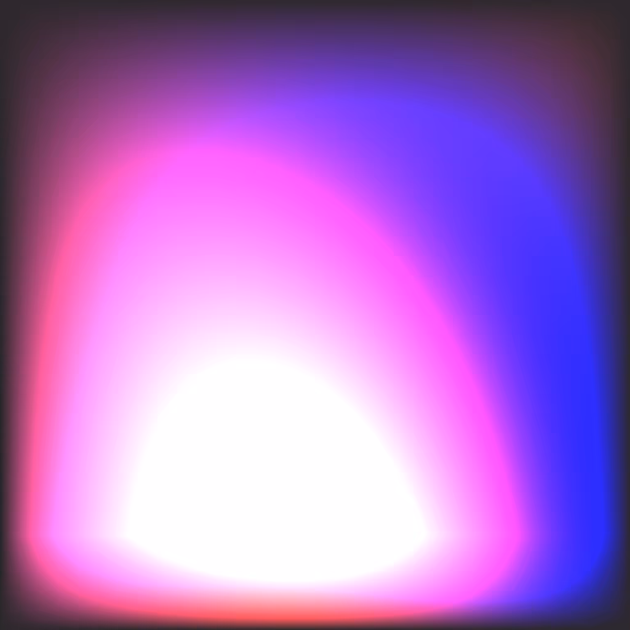 ES:: #46