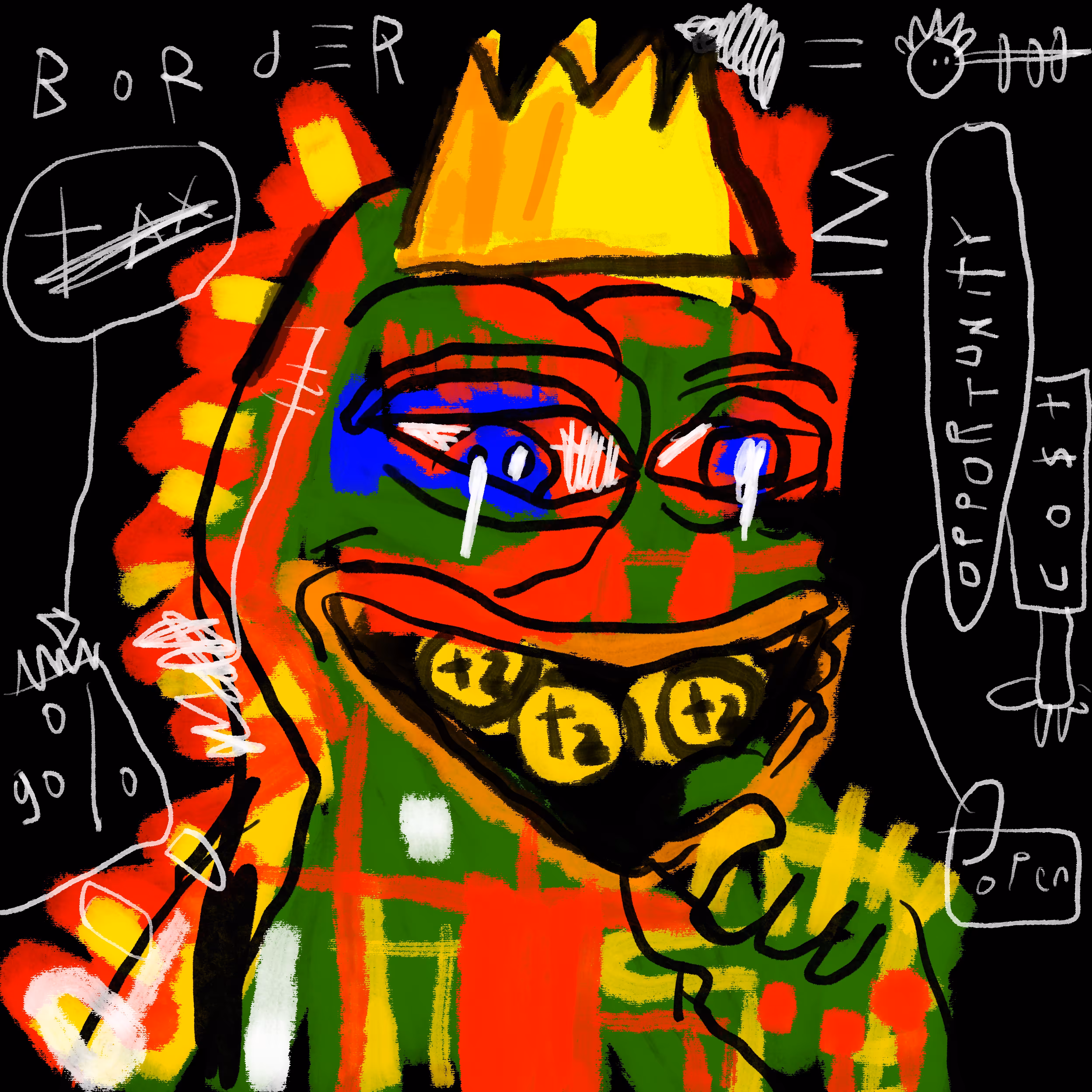 Basqkek 032