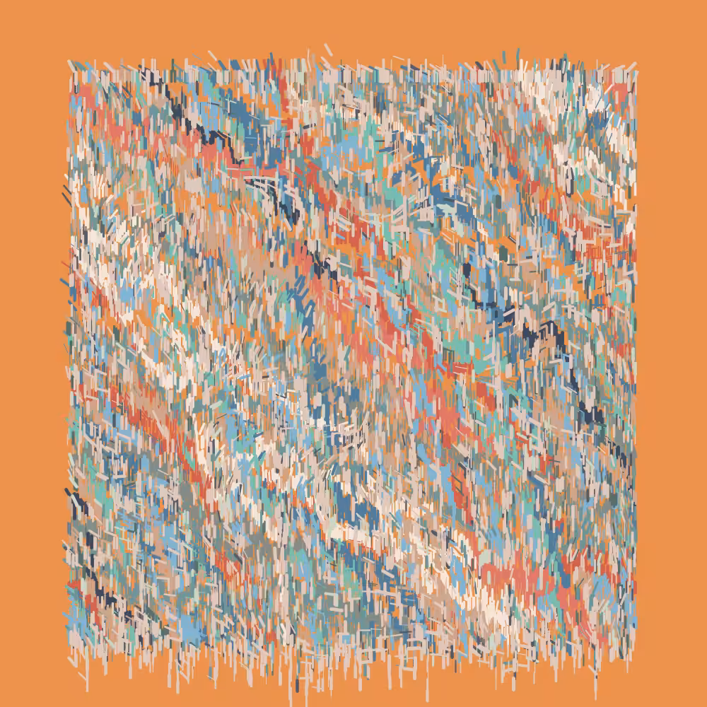  #074 - Primitive Prophesy
