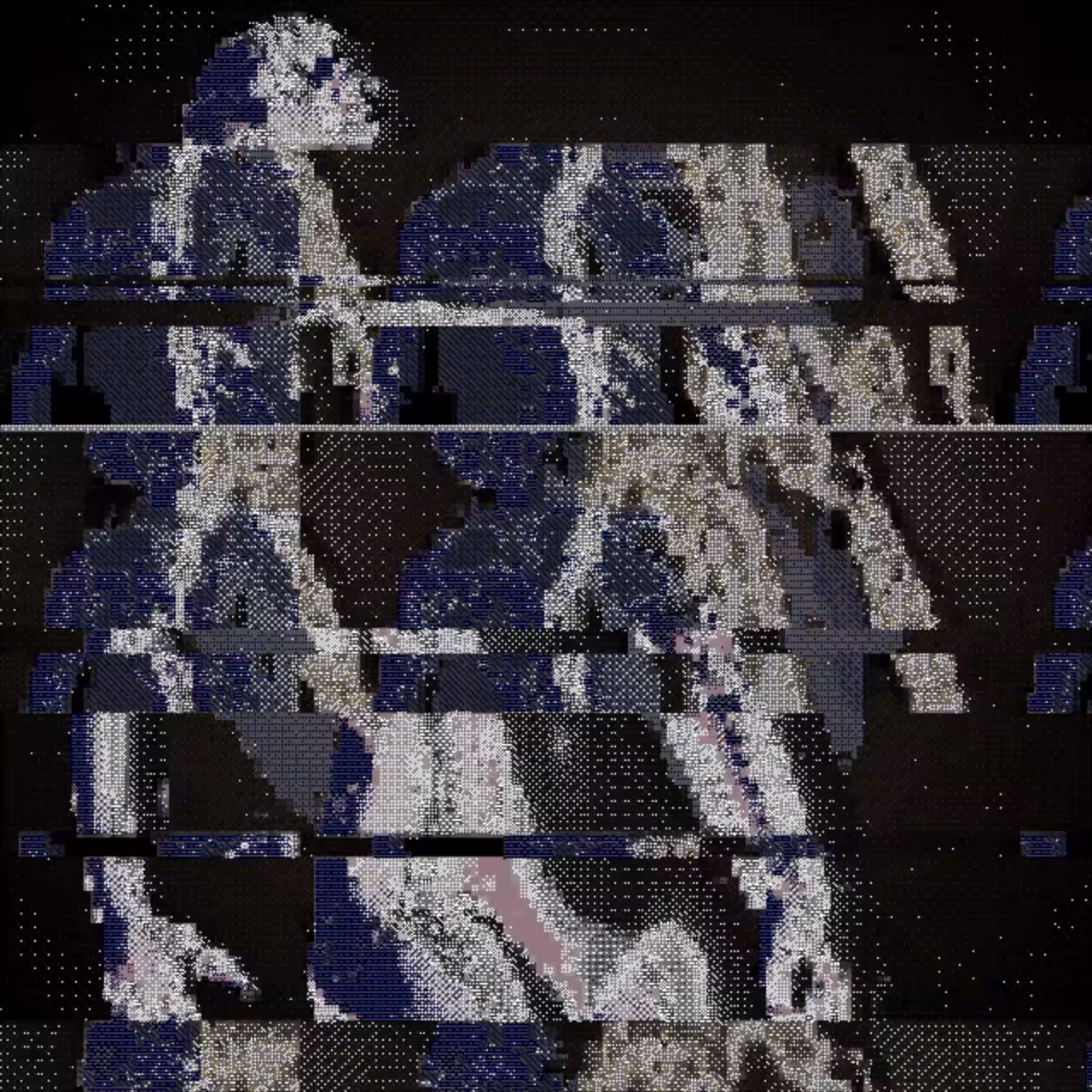 PI-DI GLITCH
