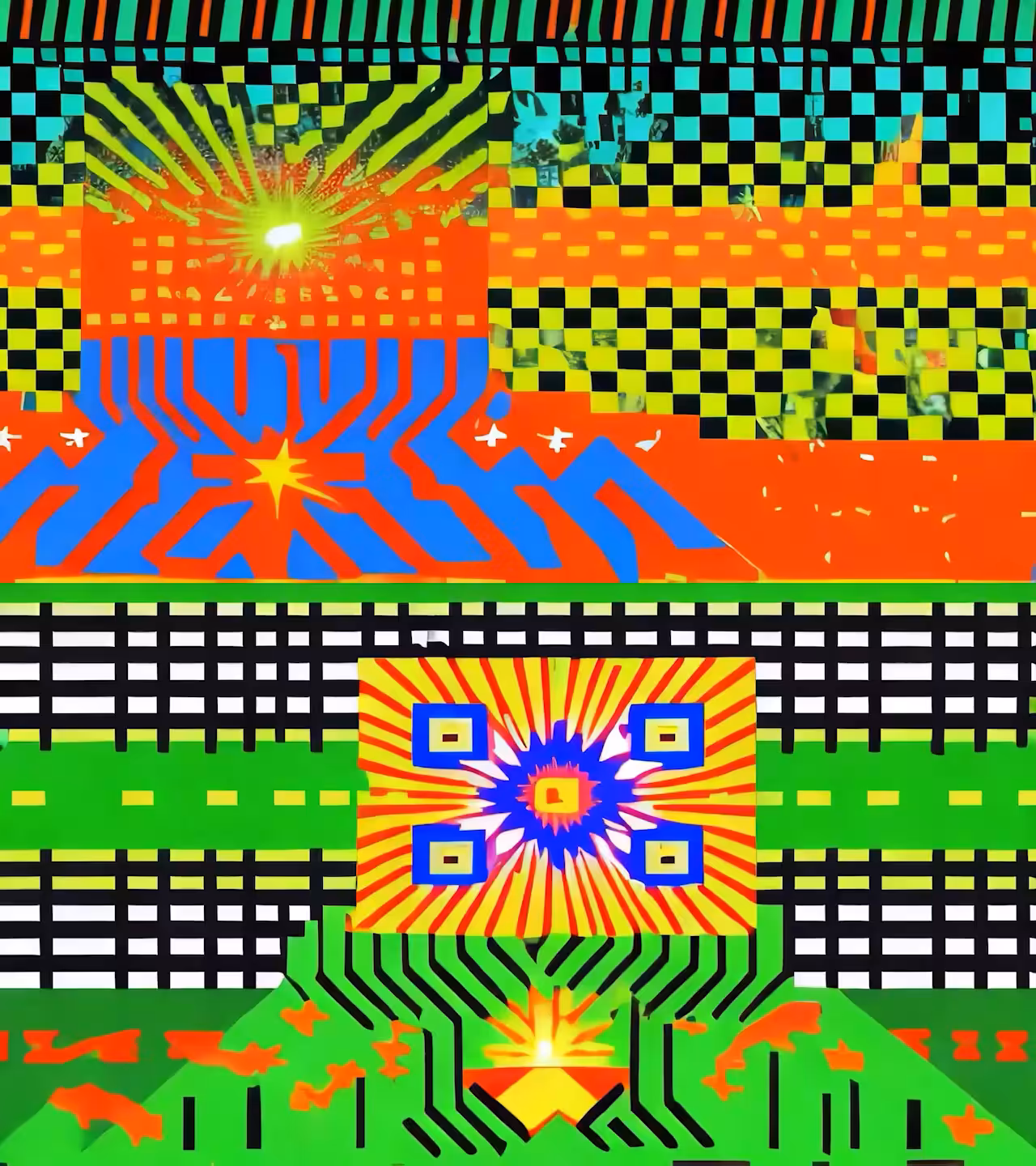 REKON DIPTYX 04