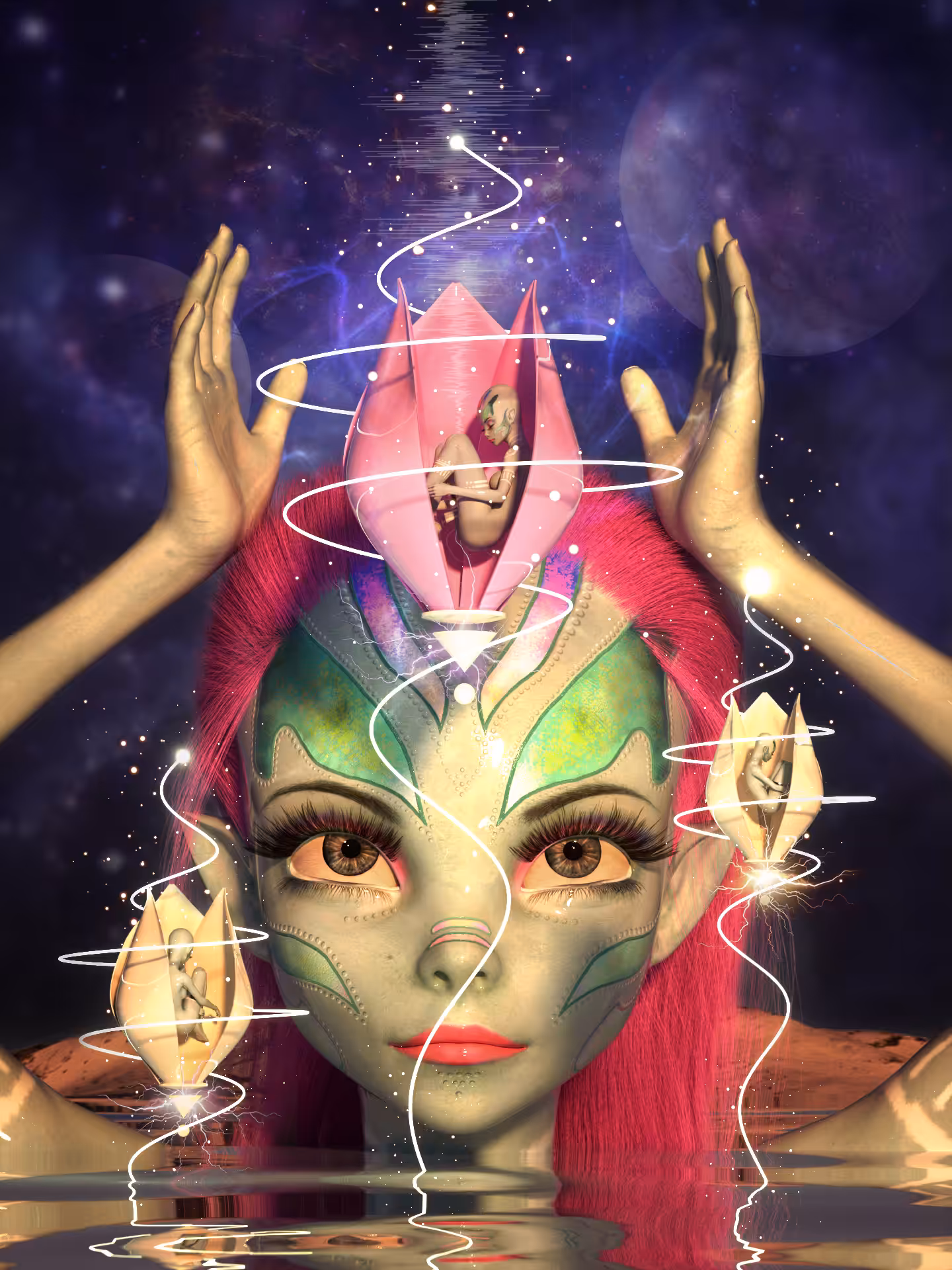 Dreamer