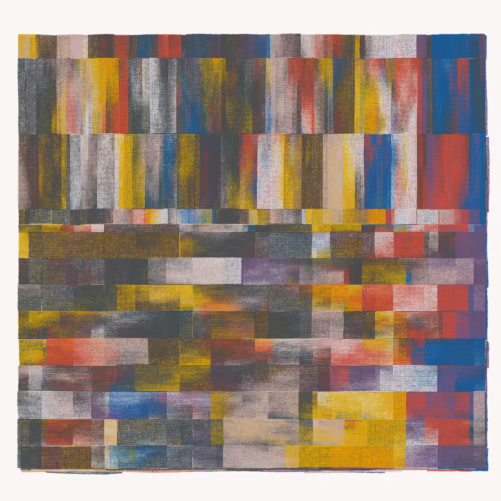 Fields #65