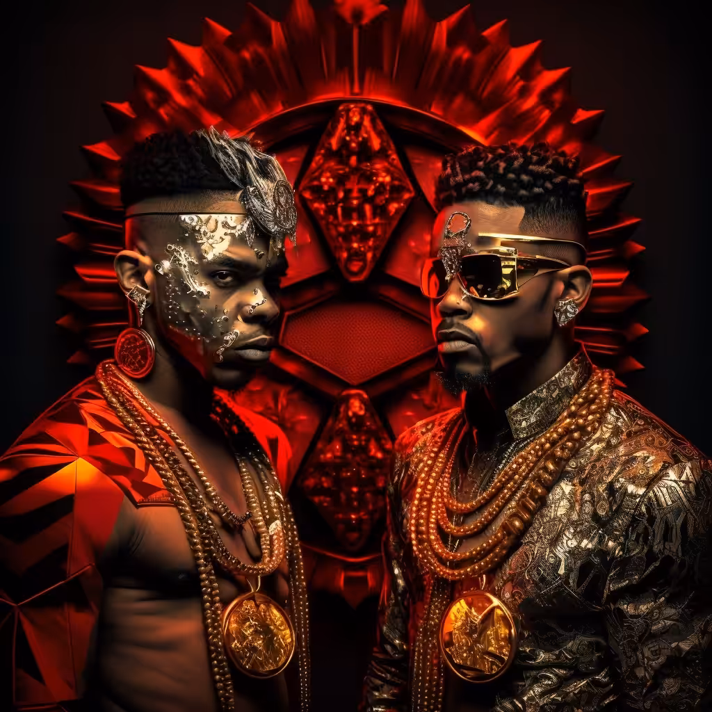 Cypher Decipher