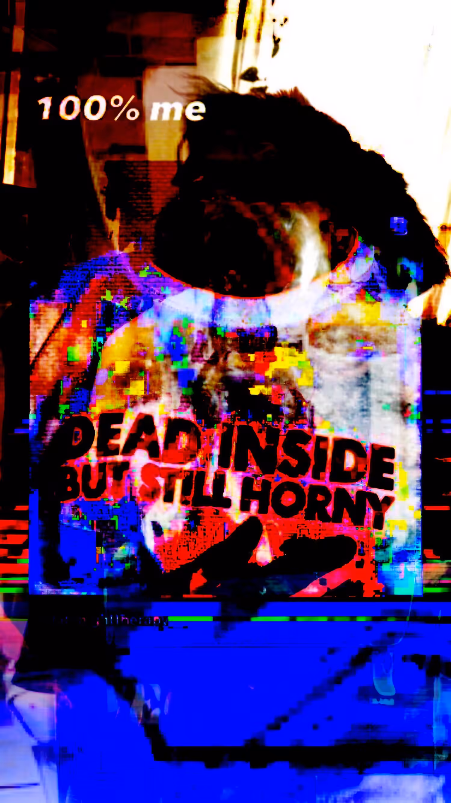 GIF +