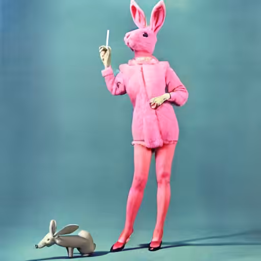 House Mother, 2022