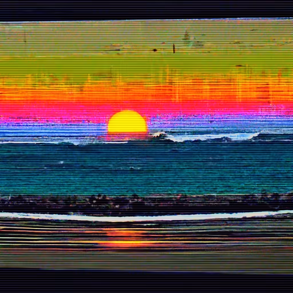 VISTA 059