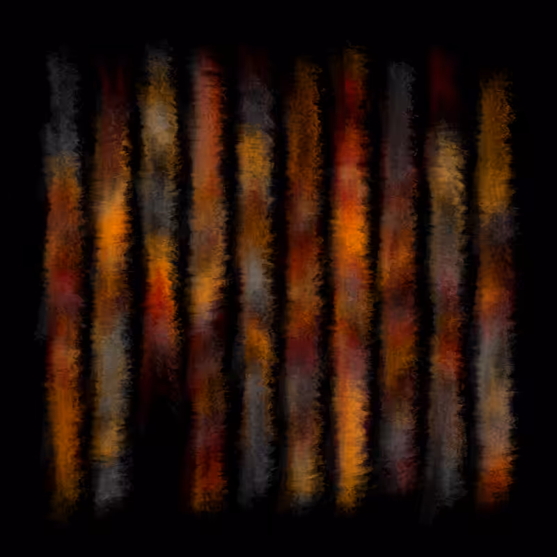 |||||||||| #127