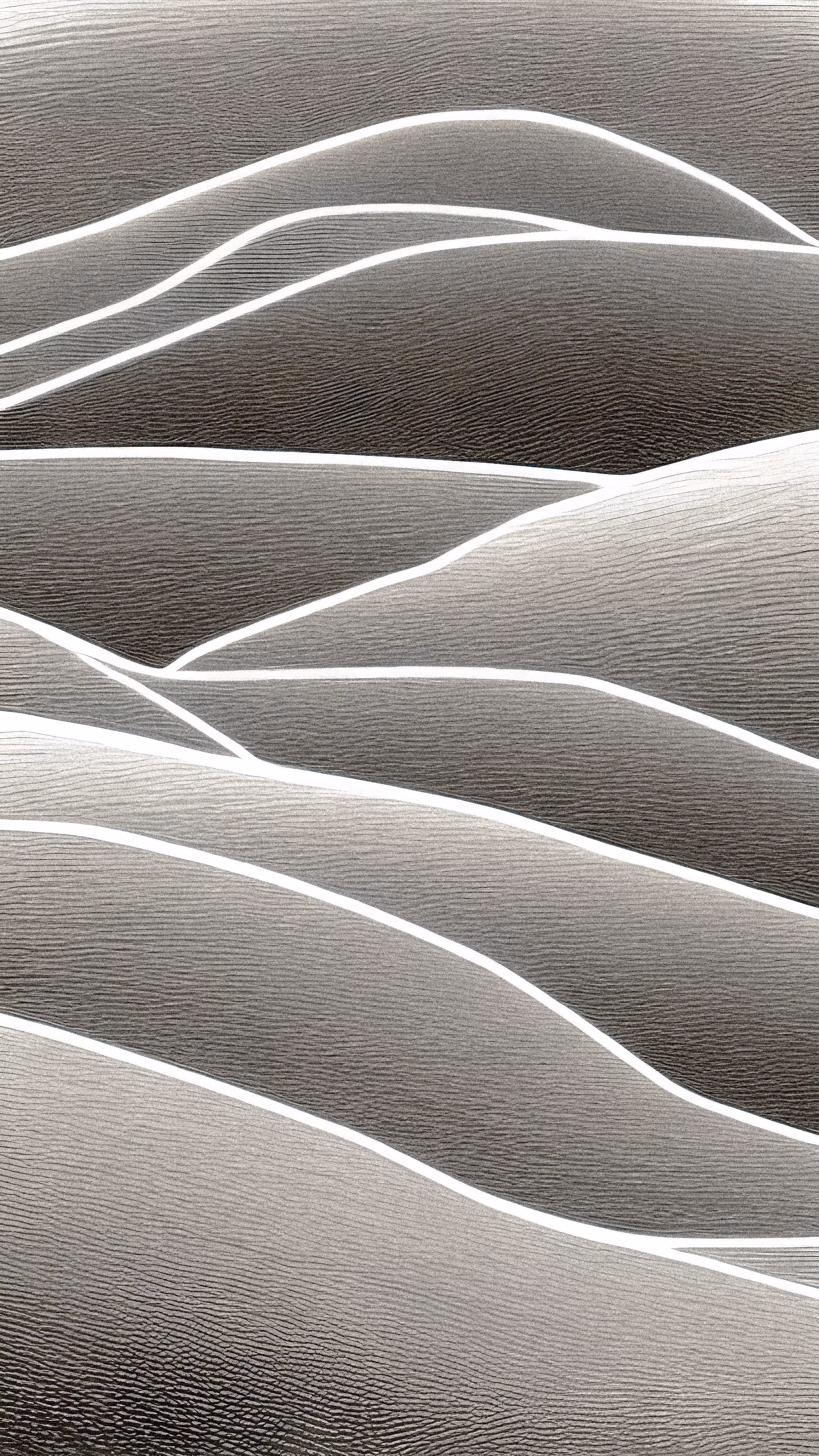 AI Landscape #24
