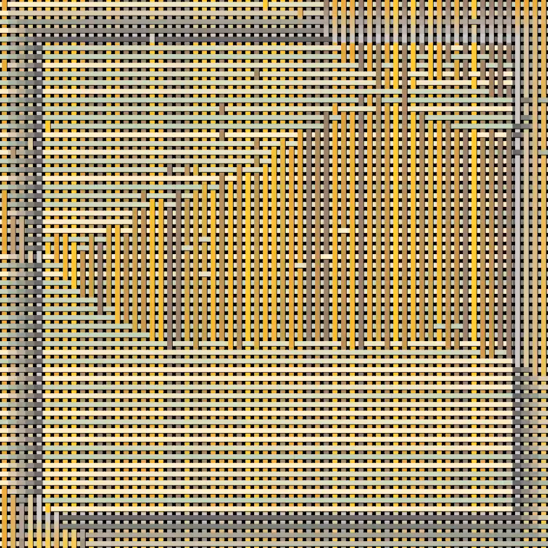 Plexus #36