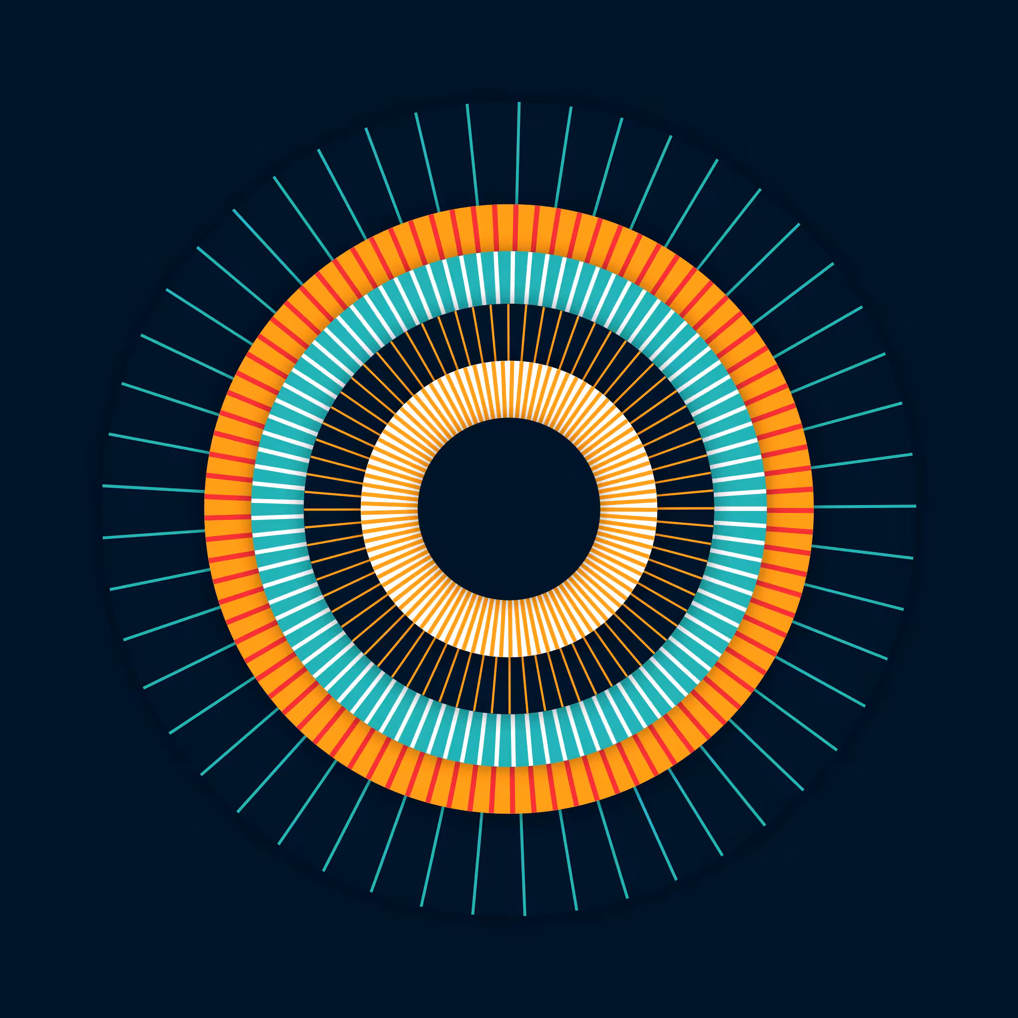 ROTATING SYSTEM 01 #226