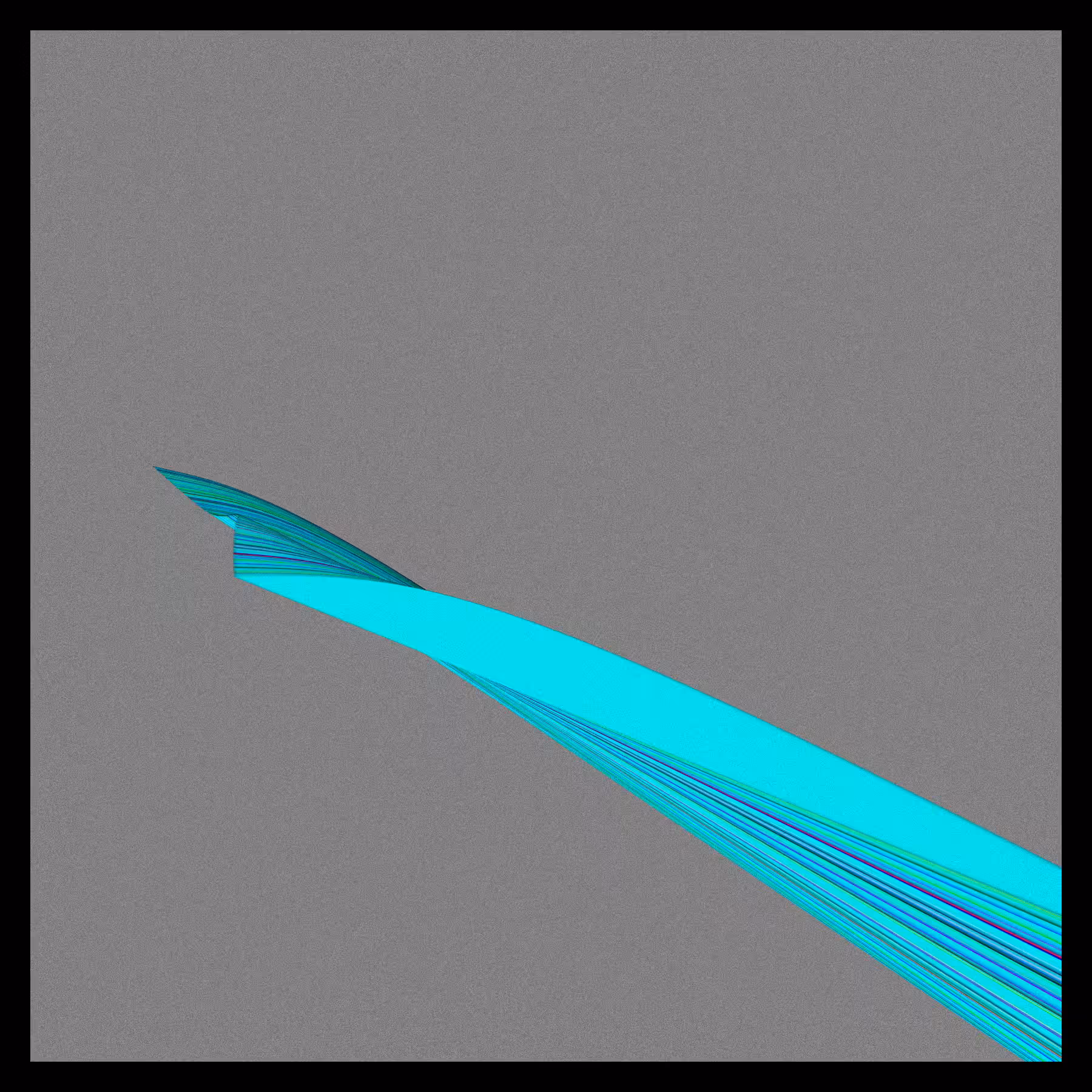 Forme #3