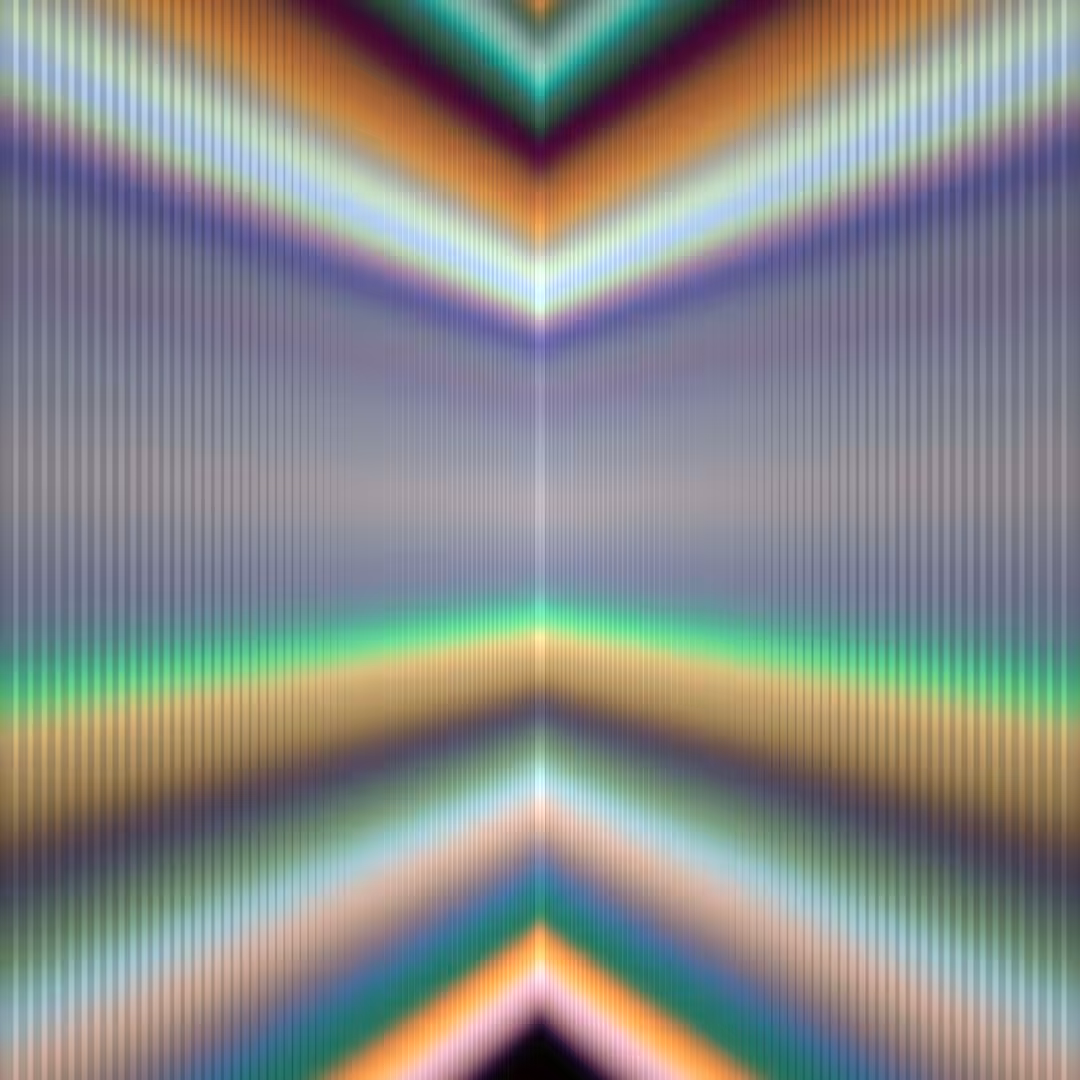 infinitum