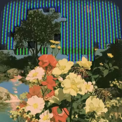 second sun