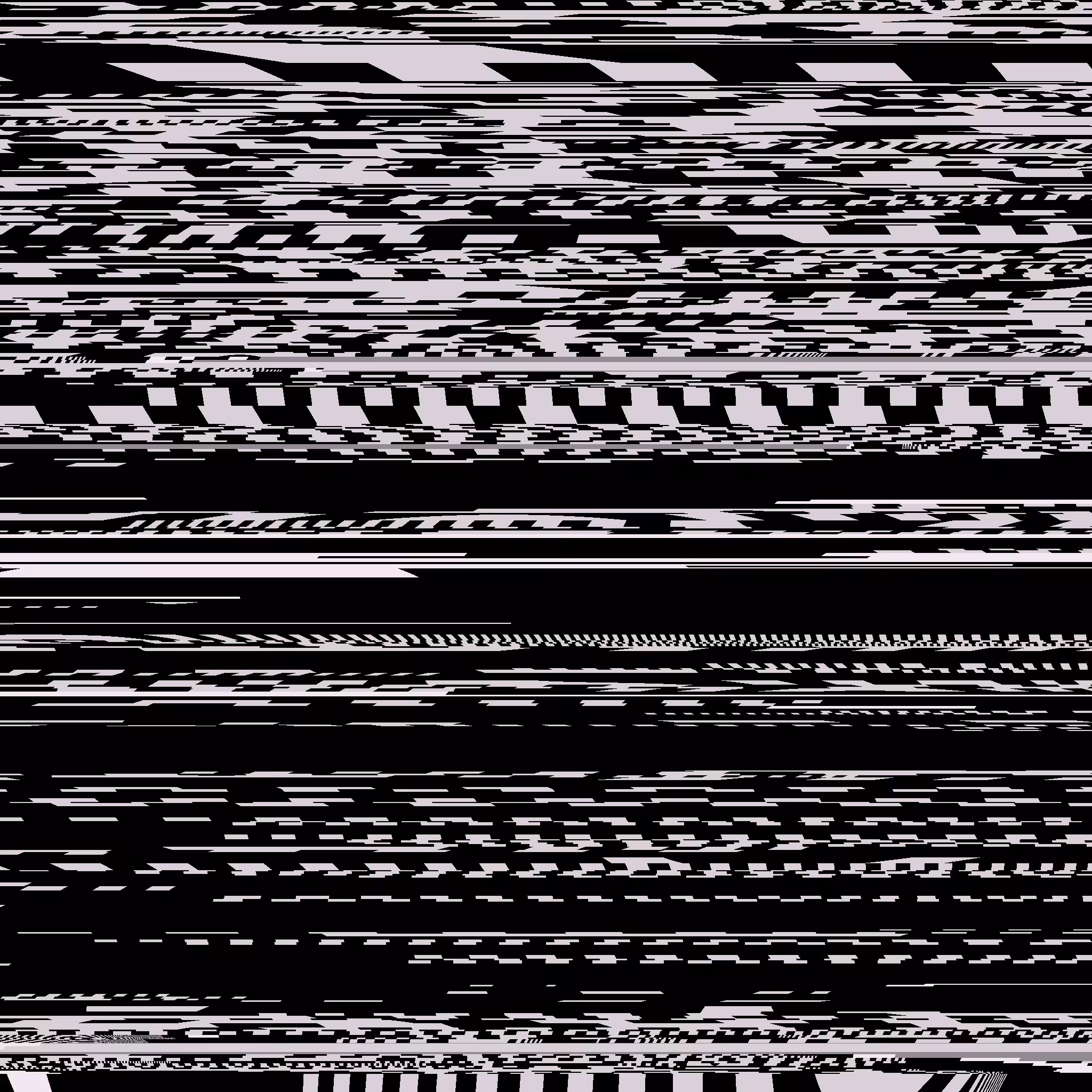 m0-n0 #167