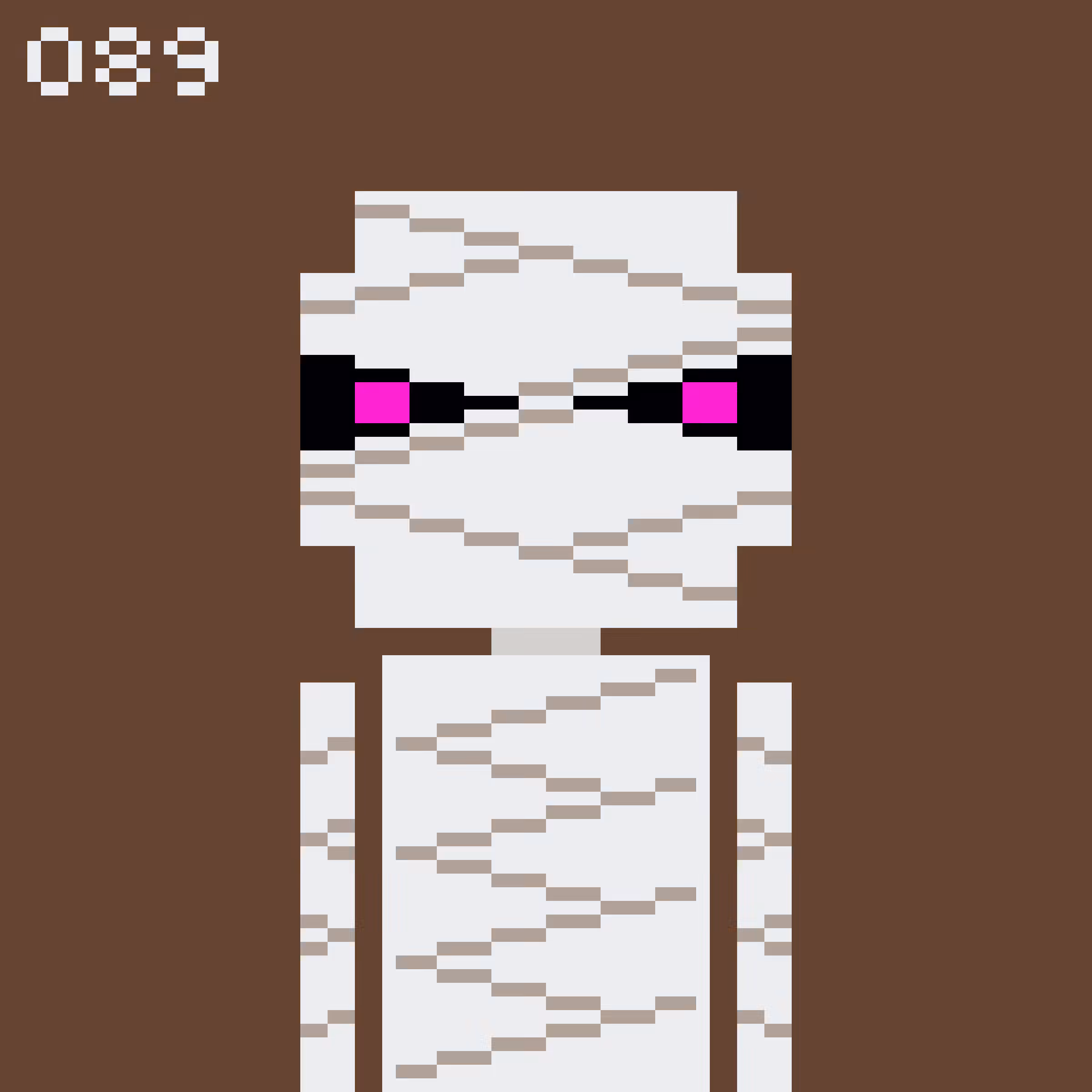 089