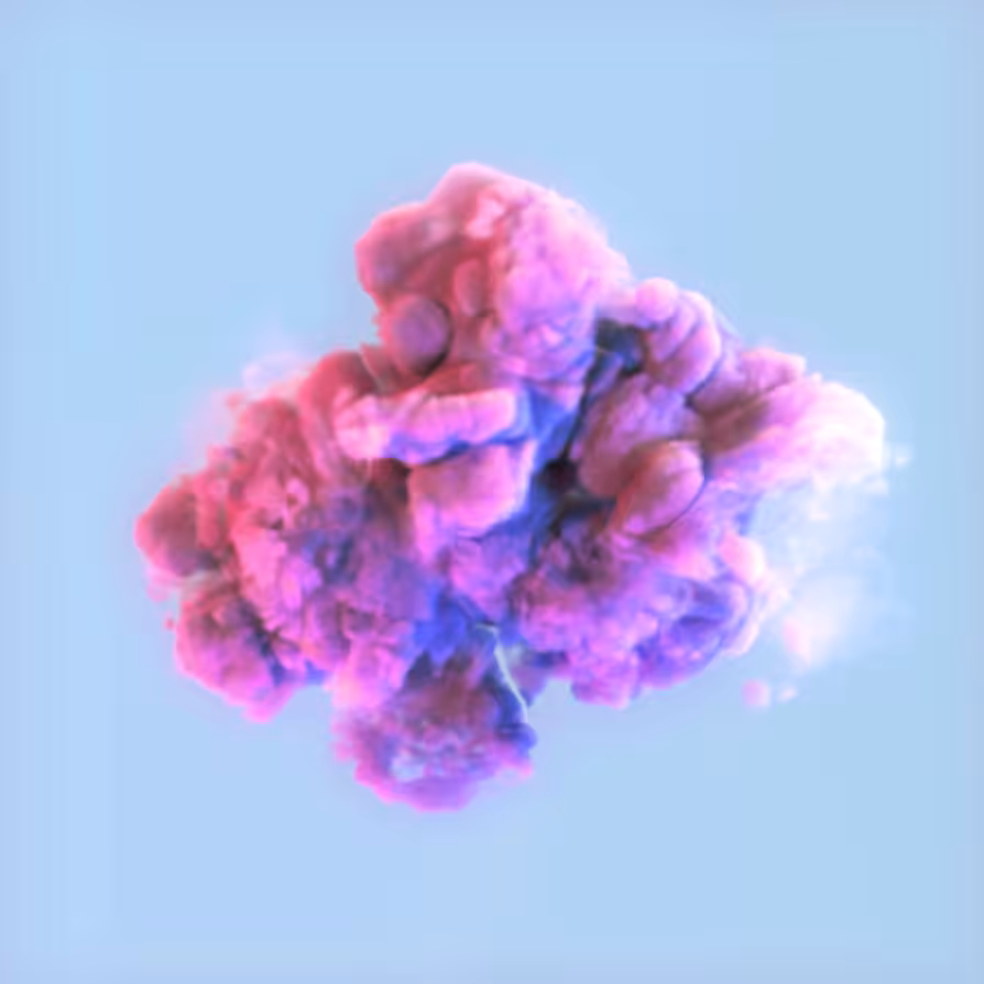 Lucid Dreams.