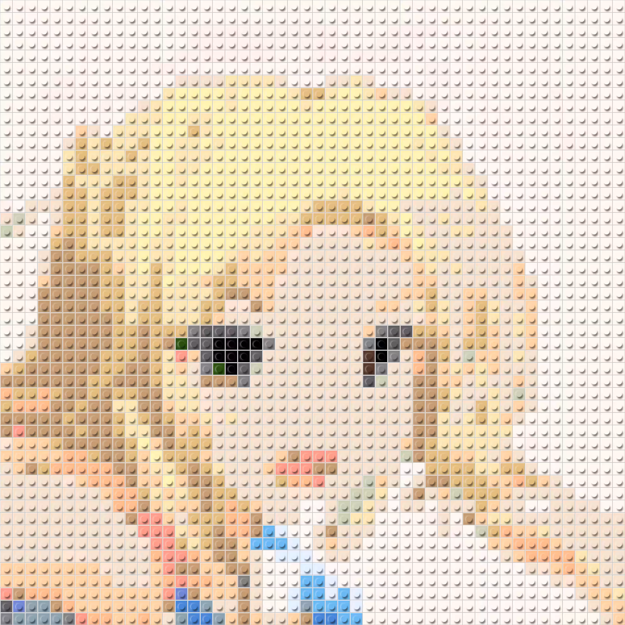 Pixelgirl1