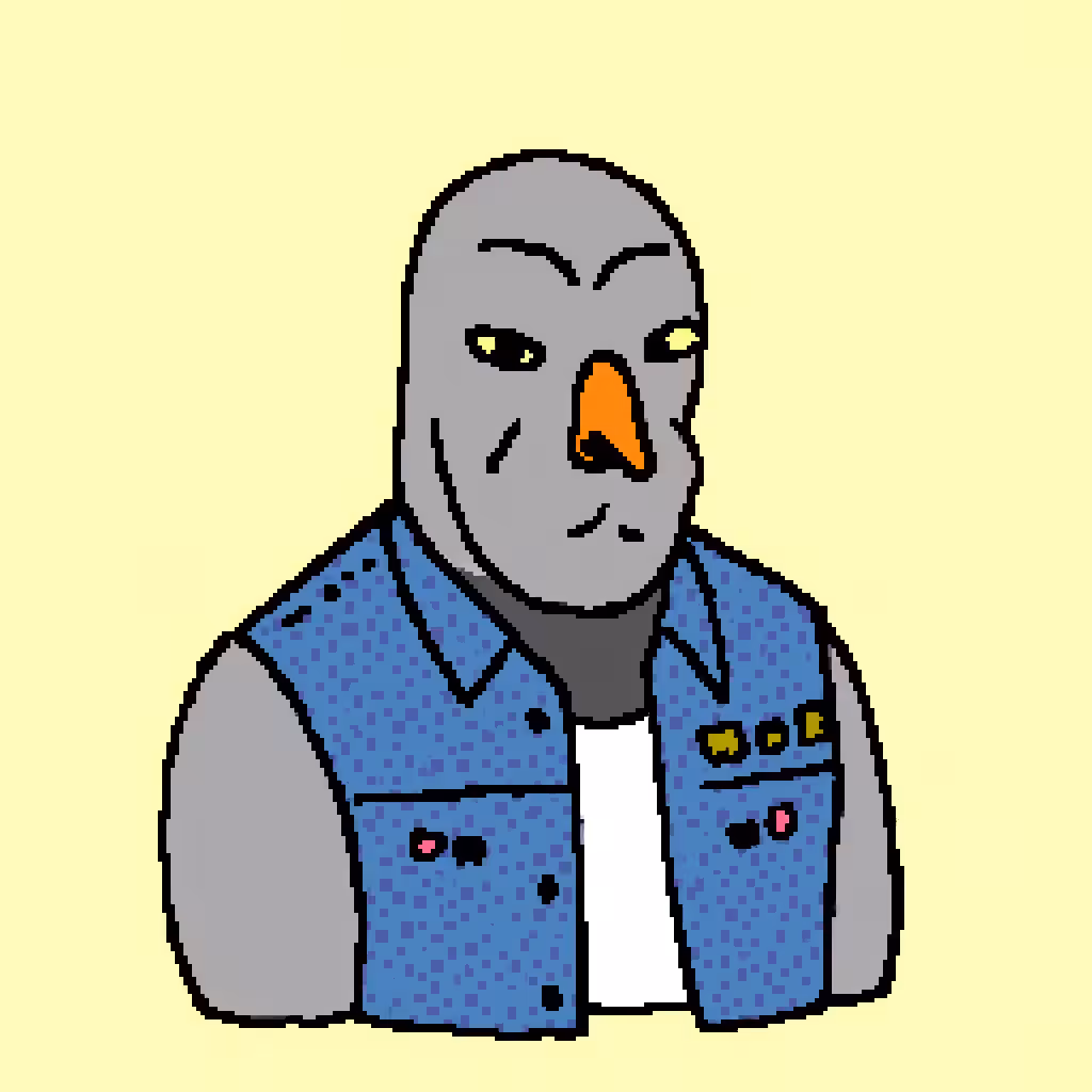 Vandal_Beats