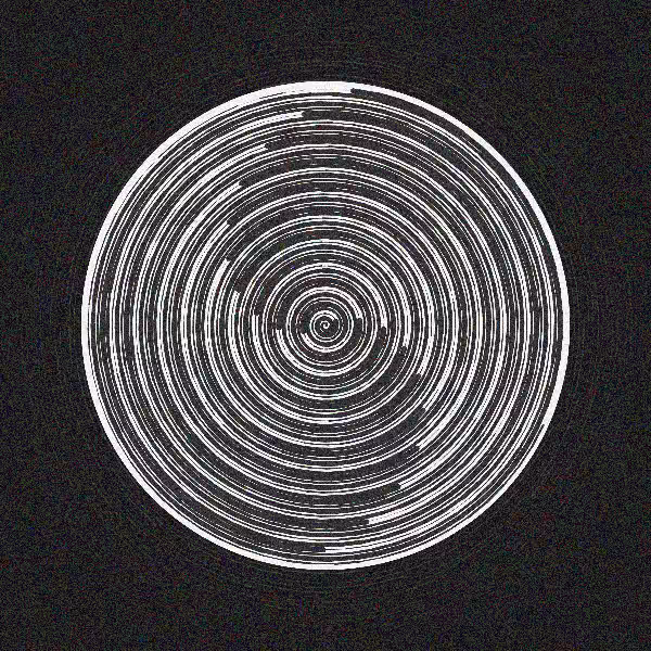 BWP#8: SPIRAL #92