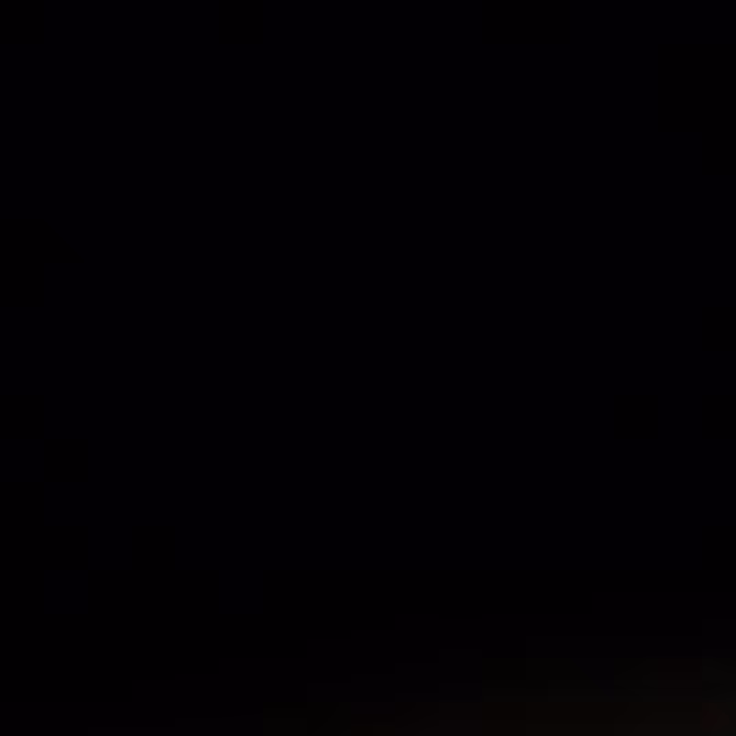 Chamber 4