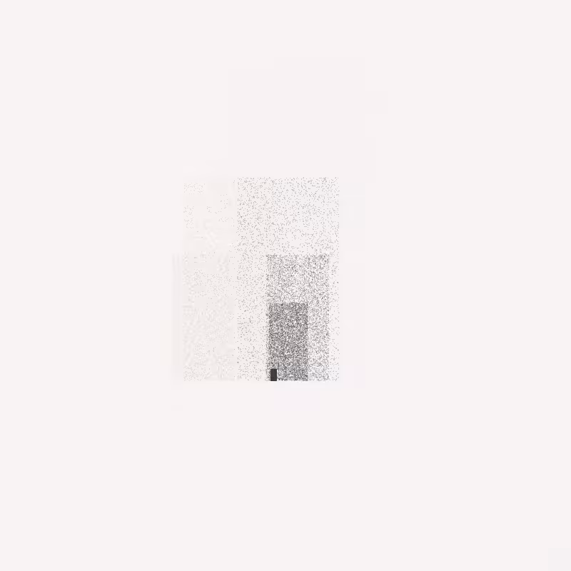 BlockonBlock #171