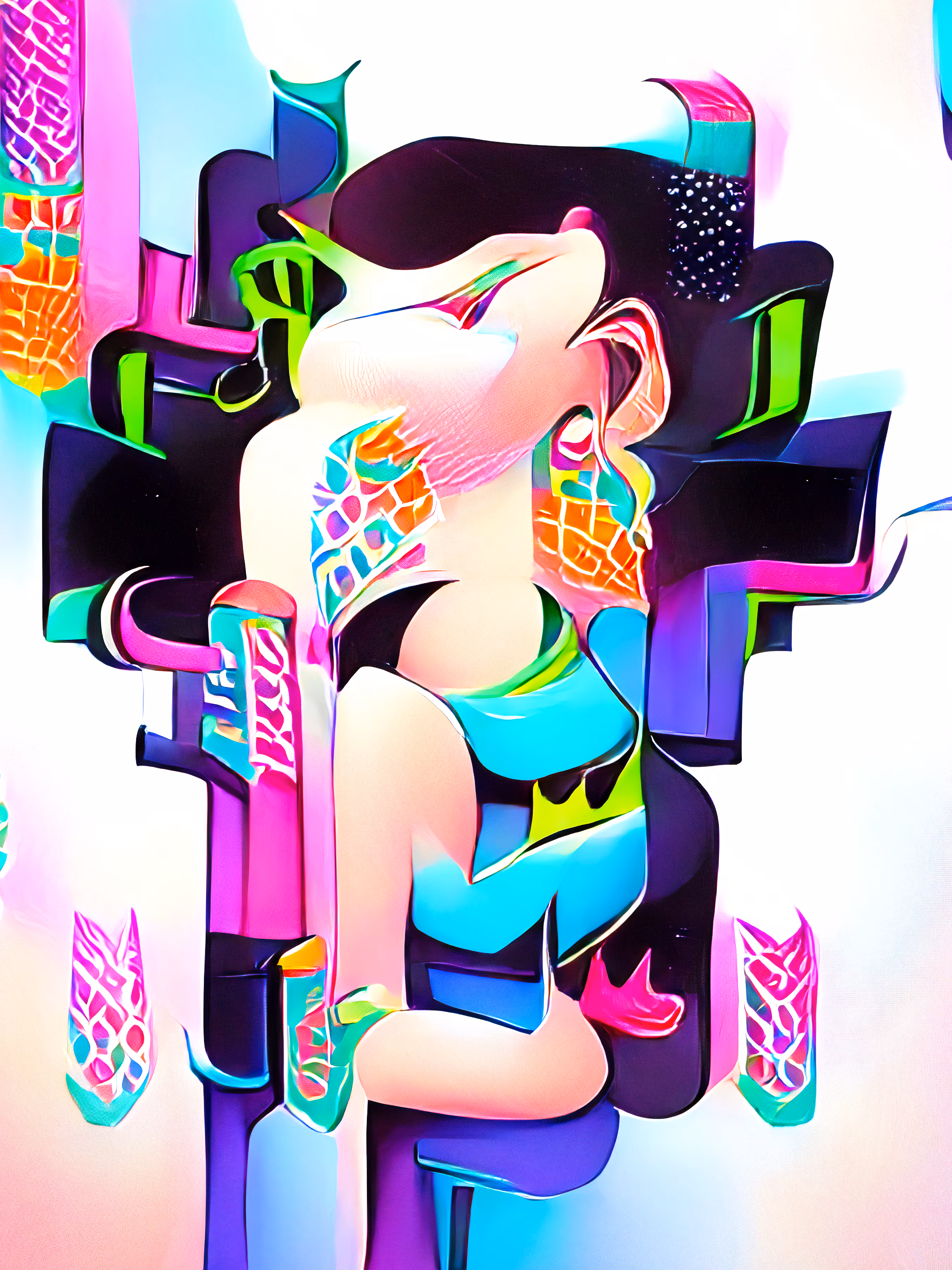 AI-DOS-PUNK-3