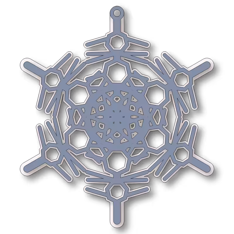 fx(ornament) 2022 #1678