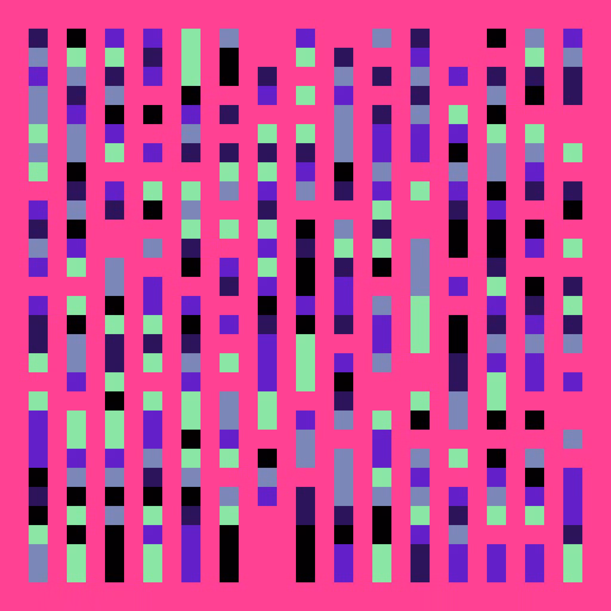 Sync #3