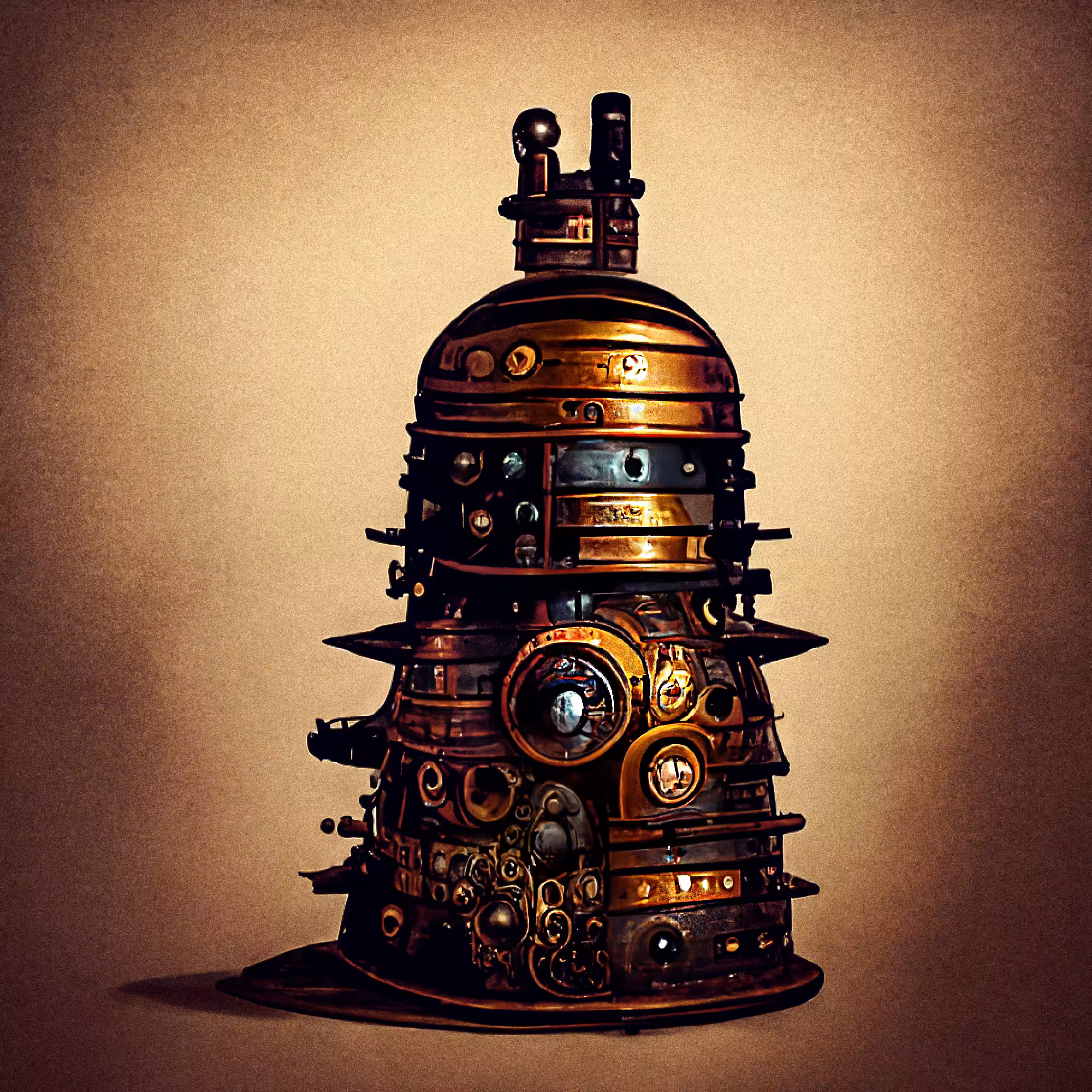 004_Exterminator_Dalek