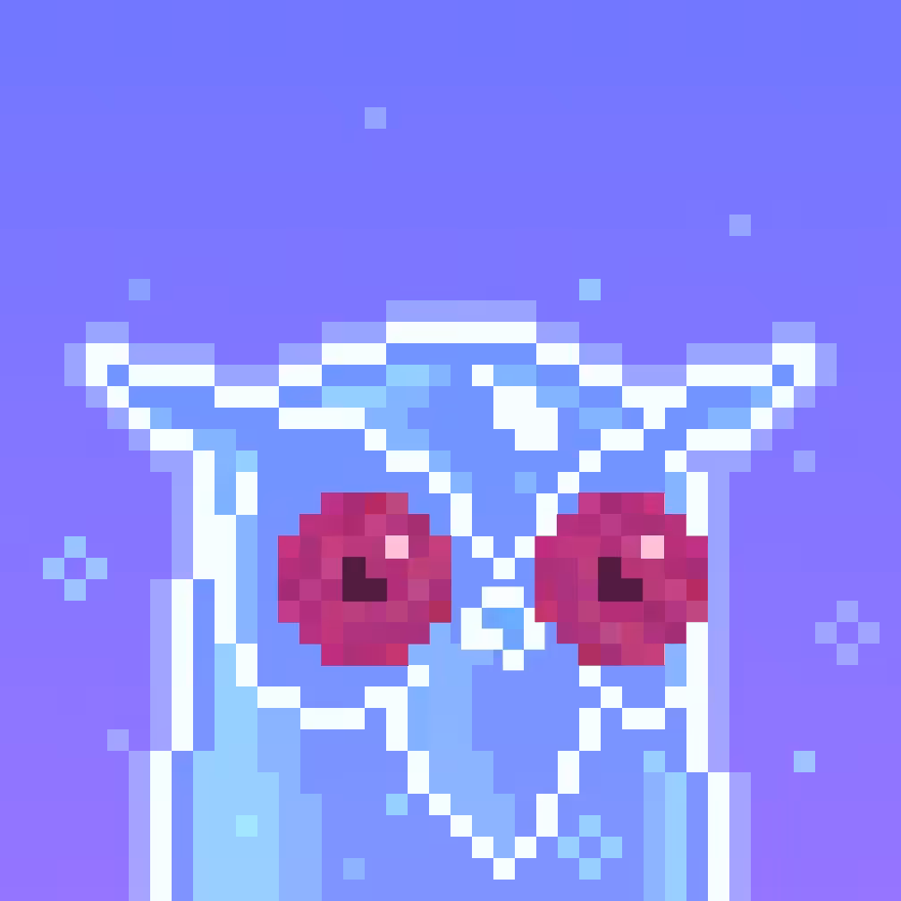 PizzaBirb - 2080