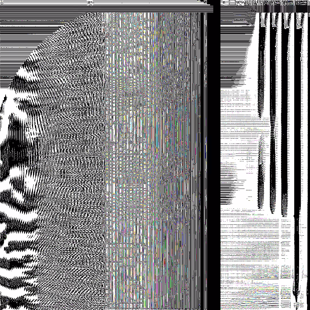 22.04.09-Main Output-22.43.15