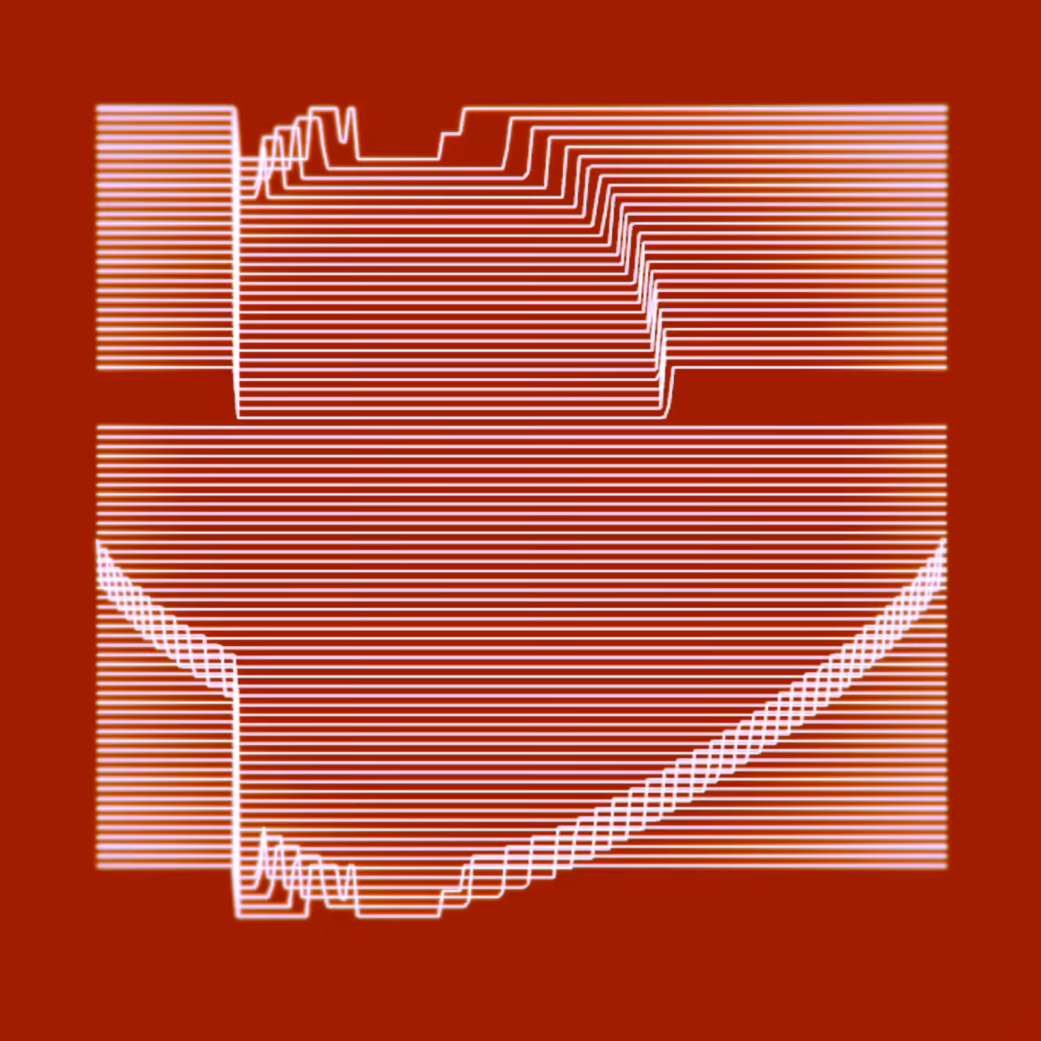 0000_13