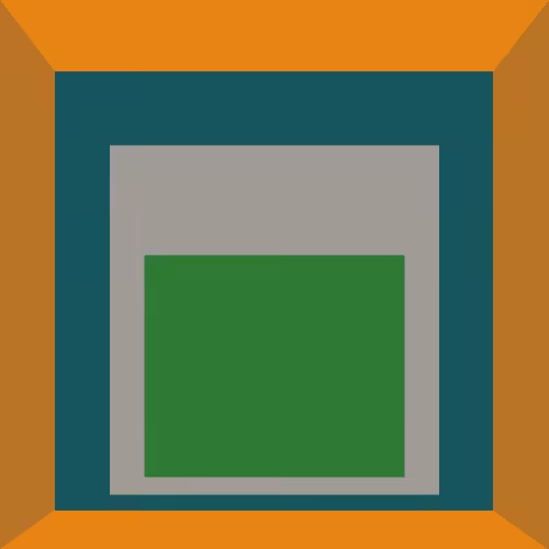 Albers No.50