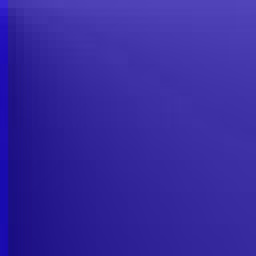 GLICPIXXXVER002 - GRAND COLLECTION: GLICPIXXXVER002 #983
