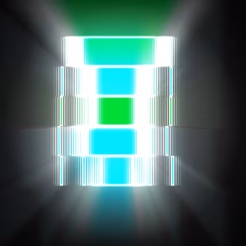 Lightbars #99