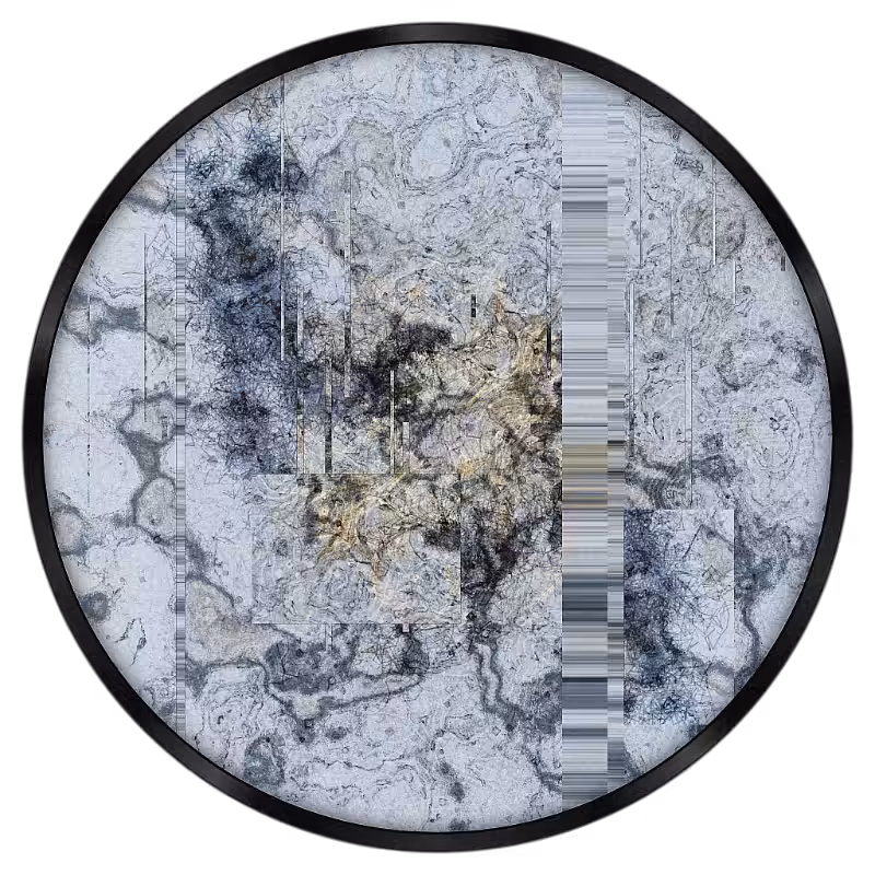 Chaos Culture #104