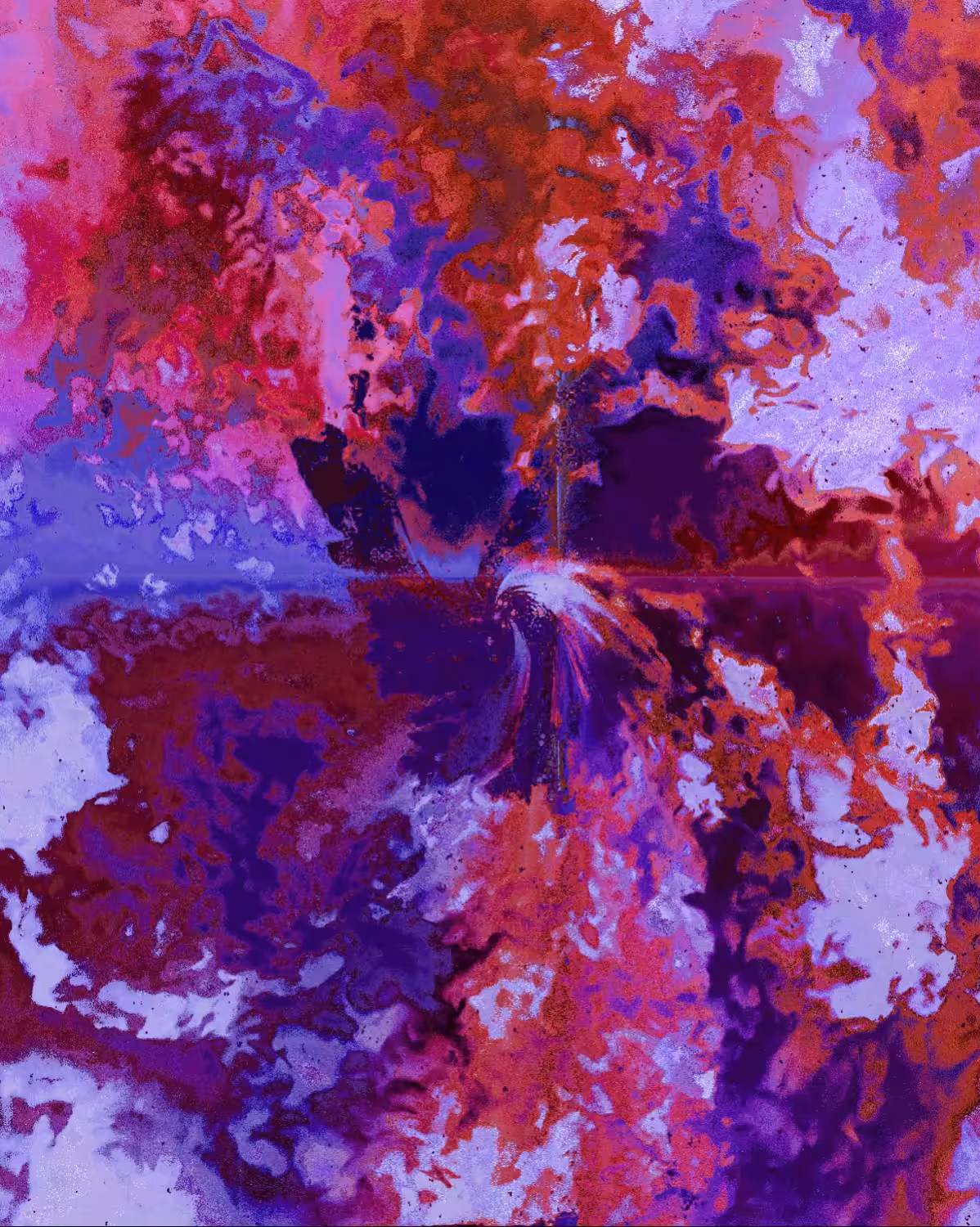 NEBULA