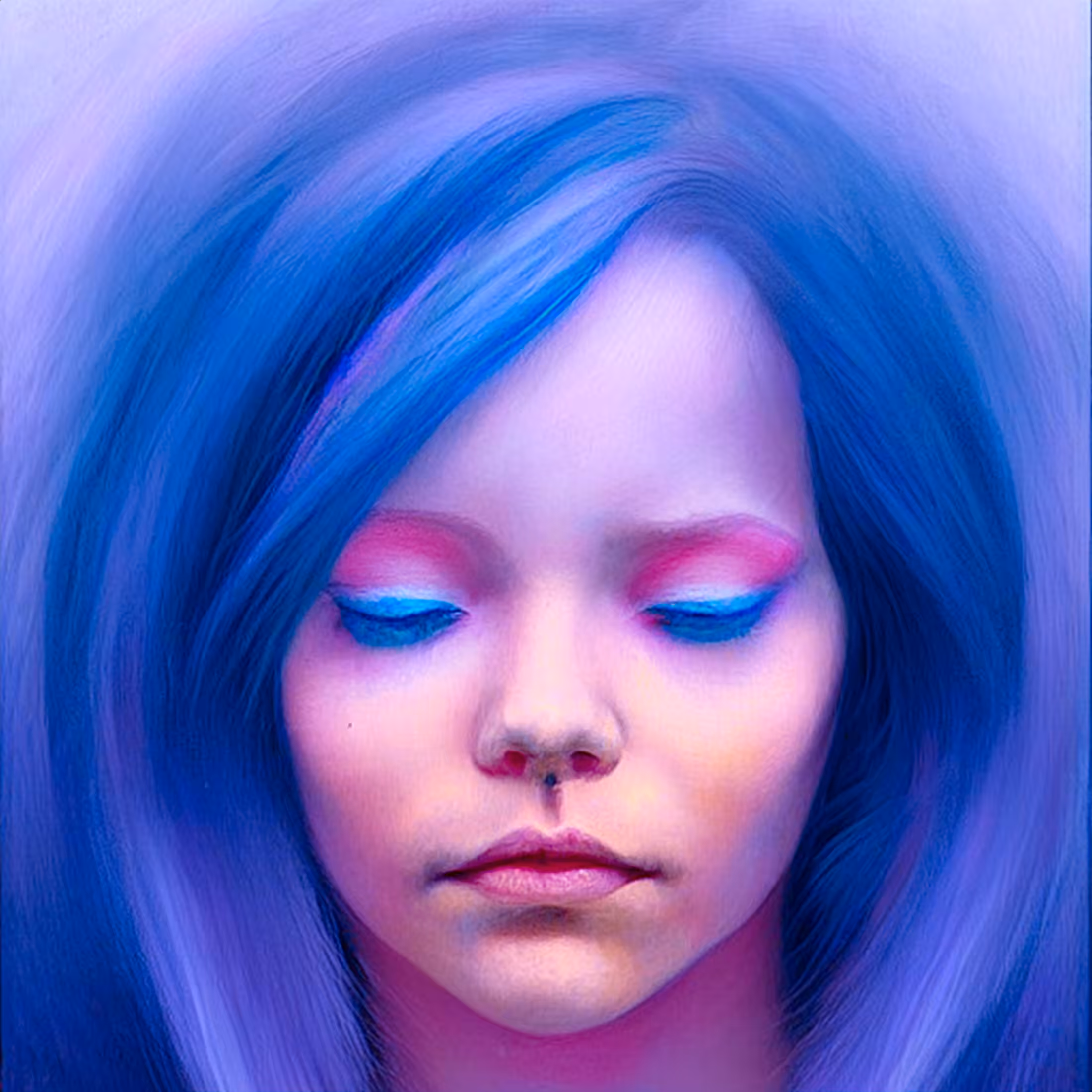Lucid Ladies_31