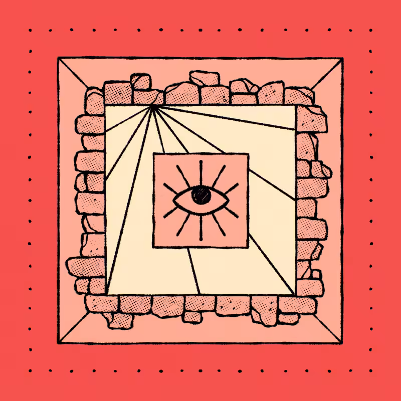 borders #320