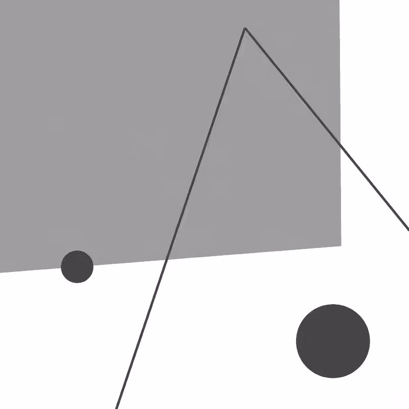 003 (SERIES ONE)