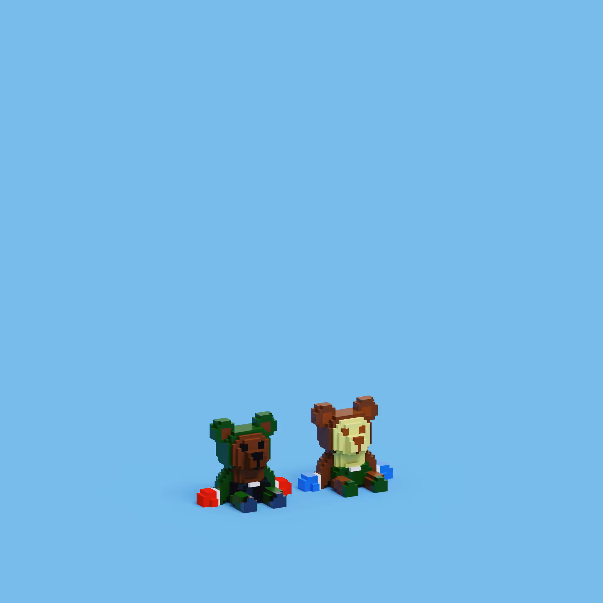 TiddyBits #028